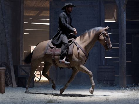 eliza ibarra horse|Eliza (horse) .